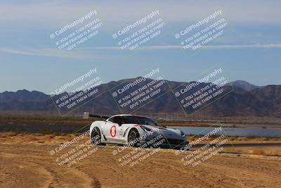 media/Mar-16-2025-Speed Ventures CVR (Sun) [[04681430d3]]/4-Black Group/Session 1 Turn 9 Inside/